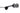 9005/H10: Morimoto 2Stroke 4.0 LED Bulb image 4
