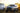 9005/H10: Morimoto 2Stroke 4.0 LED Bulb image 9