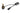 H11/H9/H8: Morimoto 2Stroke 4.0 LED Bulb image 2