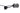 H11/H9/H8: Morimoto 2Stroke 4.0 LED Bulb image 4