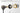 H11/H9/H8: Morimoto 2Stroke 4.0 LED Bulb image 9