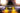 H11/H9/H8: Morimoto 2Stroke 4.0 LED Bulb image 12
