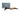 XB LED Side Markers: Jeep JL / JT image 1
