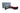 XB LED Side Markers: Jeep JL / JT image 2