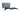 XB LED Side Markers: Jeep JL / JT image 3