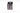 4257: XB LED Bulbs (Switchback / Set) 2