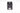 4257: XB LED Bulbs (Switchback / Set) 3