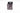 7440/7443: XB LED Bulbs (Red / Set) 2