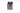7440/7443: XB LED Bulbs (Switchback / Set) 2