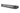 10 Inch Black Series LED Light Bar Slim Line 10in_slimeline_black_led-_70410bl.jpg