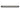 10 Inch Black Series LED Light Bar Slim Line 10in_slimeline_black_led_-_70410bl.jpg