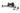 10 Inch Black Series LED Light Bar Slim Line 10in_slimline_black-series_leds_-_70411bl.jpg