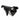Cognito Differential Mount Bracket Kit For 01-10 Silverado/Sierra 2500/3500 4WD image 1