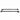 Cognito Economy Traction Bar Kit For 6.5-10 Inch Rear Lift On 11-19 Silverado/Sierra 2500/3500 2WD/4WD image 1