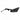 Cognito Allison Transmission Bracket For 05-19 Silverado/Sierra 2500/3500 4WD With 6 Speed Allison Only image 1