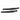 Cognito SM Series Compression Struts For 11-19 Silverado/Sierra 2500/3500 2WD/4WD With 7-9 Inch / 10-12 Inch Lift Systems image 1