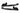 Cognito SM Series LDG Traction Bar Kit For 11-19 Silverado/Sierra 2500/3500 2WD/4WD With 0-5.5 Inch Rear Lift Height image 1