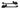 Cognito Tubular Series LDG Traction Bar Kit For 11-19 Silverado/Sierra 2500/3500 2WD/4WD With 0-5.5 Inch Rear Lift Height image 1