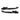 Cognito SM Series LDG Traction Bar Kit For 20-22 Silverado/Sierra 2500/3500 2WD/4WD with 0-4.0-Inch Rear Lift Height image 1