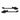 Cognito Tubular Series LDG Traction Bar Kit For 20-22 Silverado/Sierra 2500/3500 with 0-4.0-Inch Rear Lift Height image 1