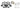 Cognito 4-Inch Standard Lift Kit for 11-19 Silverado/Sierra 2500/3500 2WD/4WD image 1