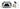 Cognito 4-Inch Standard Lift Kit for 14-18 Silverado/Sierra 1500 2WD/4WD With OE Stamped Steel/Aluminum Arms image 1