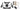 Cognito 4-Inch Standard Lift Kit for 19-22 Silverado/Sierra 1500 2WD/4WD image 1