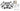 Cognito 7-Inch Standard Lift Kit with Fox PSMT 2.0 Shocks For 20-22 Silverado/Sierra 2500/3500 2WD/4WD image 1