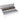 2001-2016 GM 6.6L Duramax Valve and Spring Kit Performance