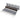 2001-2016 GM 6.6L Duramax Valve and Spring Kit Performance
