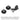 2004.5-2010 GM 6.6L Duramax Cast Iron Cylinder Head (One) LLY/LBZ/LMM