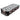 2004.5-2010 GM 6.6L Duramax Cast Iron Cylinder Head (One) LLY/LBZ/LMM
