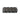 01-04 GM 6.6L Duramax Ported Cast Iron Cylinder Head (One) LB7 Pacific Performance Engineering
