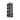 01-04 GM 6.6L Duramax Ported Cast Iron Cylinder Head (One) LB7 Pacific Performance Engineering
