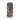 01-04 GM 6.6L Duramax Ported Cast Iron Cylinder Head (One) LB7 Pacific Performance Engineering