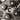 01-04 GM 6.6L Duramax Ported Cast Iron Cylinder Head (One) LB7 Pacific Performance Engineering