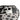 01-04 GM 6.6L Duramax Ported Cast Iron Cylinder Head (One) LB7 Pacific Performance Engineering