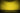 Lens Only: 4Banger image 1