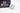 Lens Only: 4Banger image 1