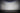 Lens Only: 4Banger image 4
