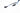 XBG Adapter Harness: 21-23 F-150 OE Projector LED 6