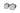 Mounts: Top (Set) 1