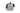 Mounts: Top (Set) 2
