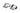Mounts: Top (Set) 3