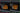 Mounts: Top (Set) 4