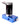 Diesel Fuel Lift Pump