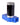 Diesel Fuel Lift Pump