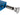 Diesel Fuel Lift Pump