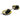 Deluxe Prewired Dual Relay Set 
