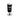 2001-2016 GM 6.6L High-Capacity Premium Efficiency Fuel Filter Power